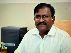 andhra-pradesh-cs-gets-six-month-extension